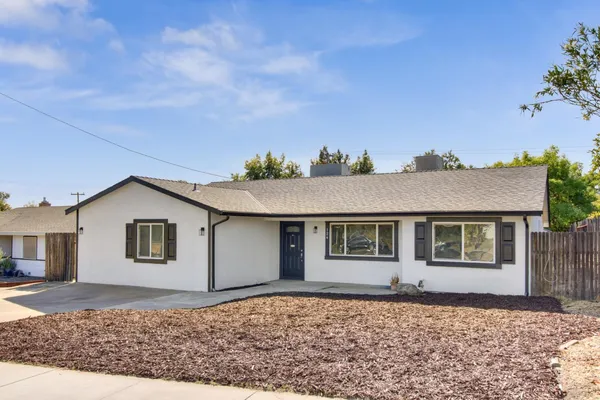$598,777 | 124 Fargo Way, Folsom, CA 95630