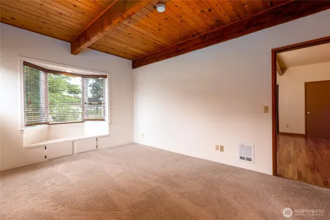 $695,000 | 847 Argyle Avenue, Friday Harbor, WA 98250