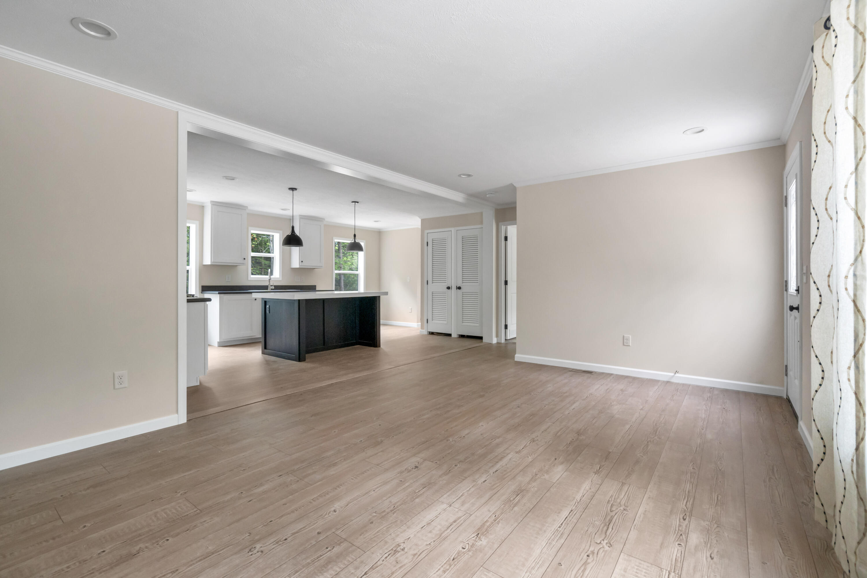 54 Middle Ridge Road Bridgton, ME 04009 - Photo 10 of 33 DSC07538
