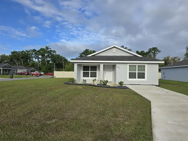 $1,650 | 10864 Southeast 66th Terrace, Belleview, FL 34420