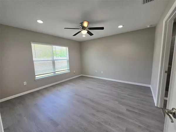 $1,650 | 10864 Southeast 66th Terrace, Belleview, FL 34420