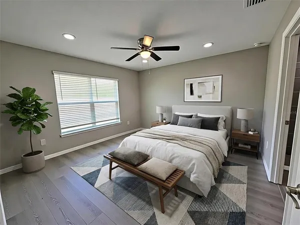 $1,650 | 10864 Southeast 66th Terrace, Belleview, FL 34420