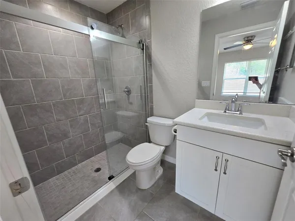 $1,650 | 10864 Southeast 66th Terrace, Belleview, FL 34420