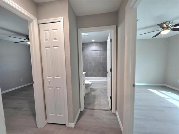 $1,650 | 10864 Southeast 66th Terrace, Belleview, FL 34420