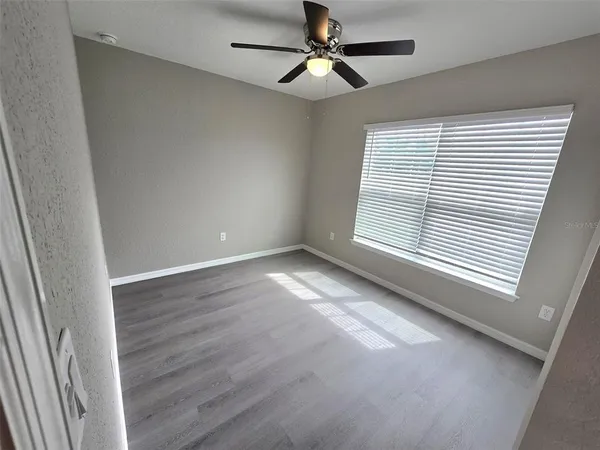 $1,650 | 10864 Southeast 66th Terrace, Belleview, FL 34420