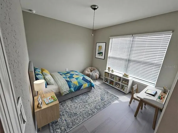 $1,650 | 10864 Southeast 66th Terrace, Belleview, FL 34420