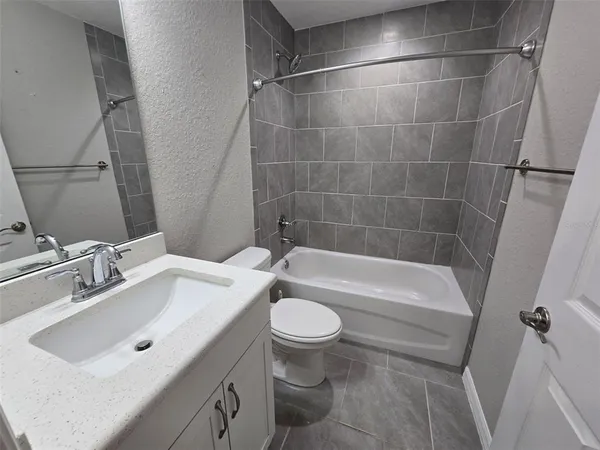 $1,650 | 10864 Southeast 66th Terrace, Belleview, FL 34420