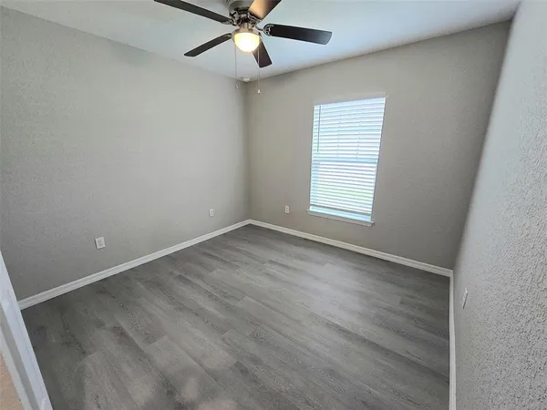$1,650 | 10864 Southeast 66th Terrace, Belleview, FL 34420