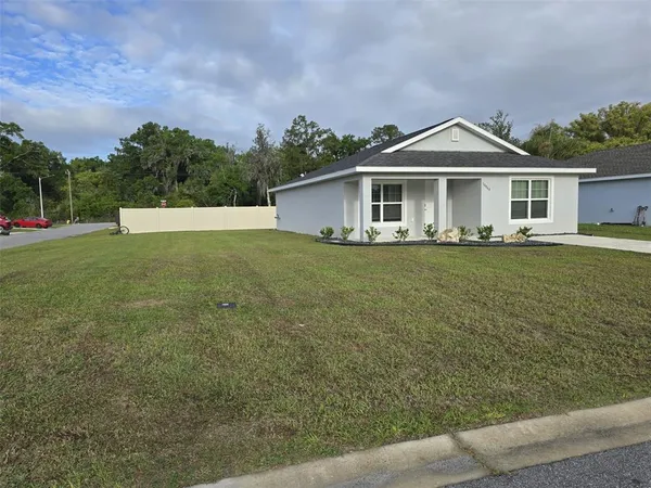 $1,650 | 10864 Southeast 66th Terrace, Belleview, FL 34420