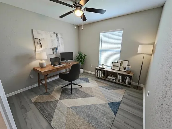 $1,650 | 10864 Southeast 66th Terrace, Belleview, FL 34420