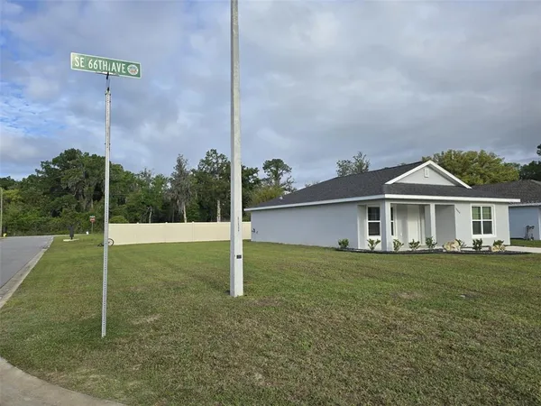 $1,650 | 10864 Southeast 66th Terrace, Belleview, FL 34420
