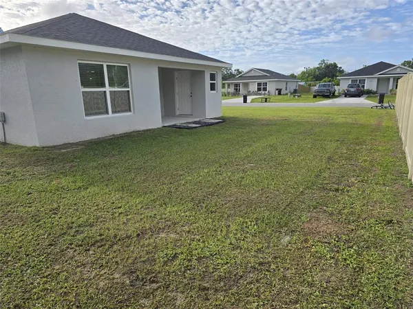 $1,650 | 10864 Southeast 66th Terrace, Belleview, FL 34420