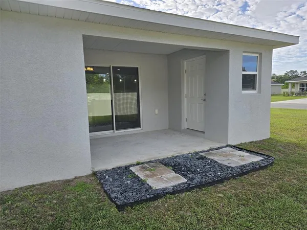 $1,650 | 10864 Southeast 66th Terrace, Belleview, FL 34420