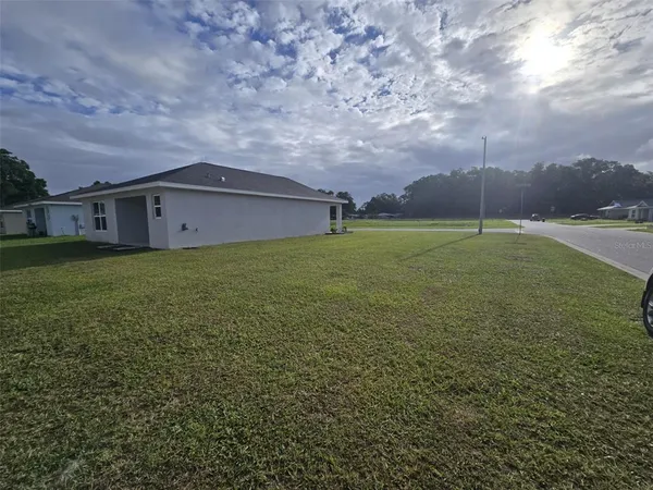 $1,650 | 10864 Southeast 66th Terrace, Belleview, FL 34420