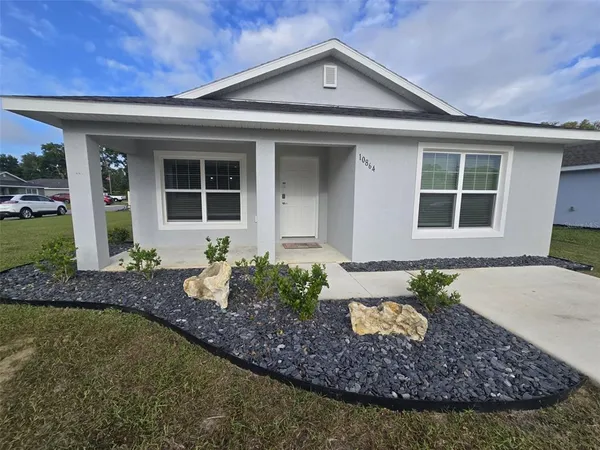 $1,650 | 10864 Southeast 66th Terrace, Belleview, FL 34420