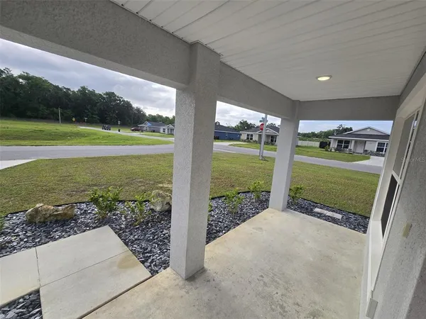 $1,650 | 10864 Southeast 66th Terrace, Belleview, FL 34420