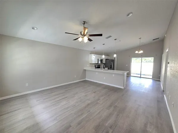$1,650 | 10864 Southeast 66th Terrace, Belleview, FL 34420