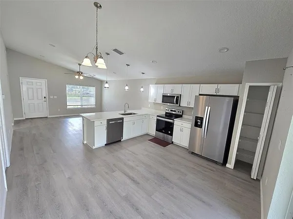 $1,650 | 10864 Southeast 66th Terrace, Belleview, FL 34420