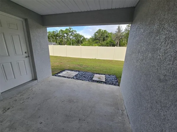 $1,650 | 10864 Southeast 66th Terrace, Belleview, FL 34420