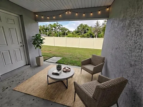 $1,650 | 10864 Southeast 66th Terrace, Belleview, FL 34420