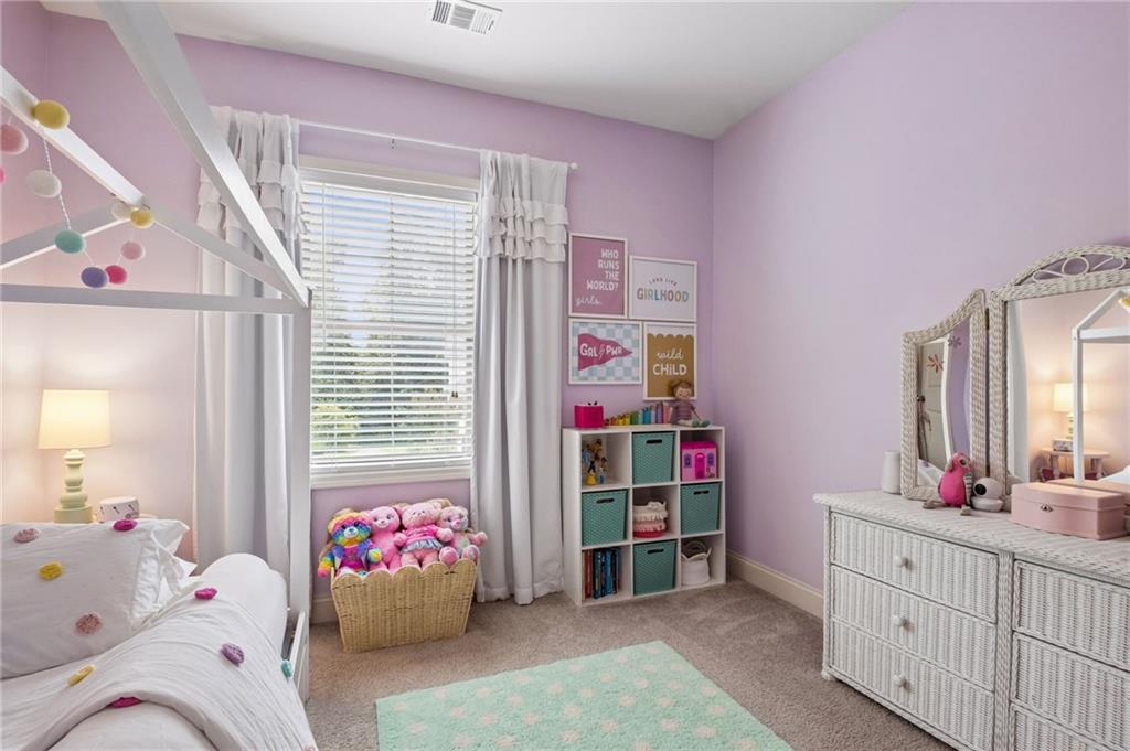 5883 Heritage Ridge Flowery Branch, GA 30542 - Photo 43 of 62 Gallery Image 43