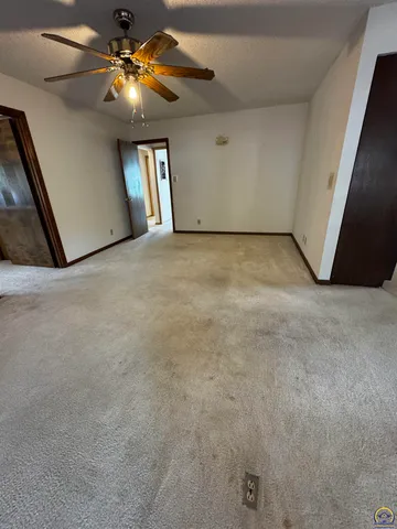 $175,000 | 916 Garfield Street, Emporia, KS 66801