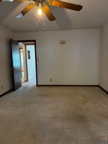 $175,000 | 916 Garfield Street, Emporia, KS 66801