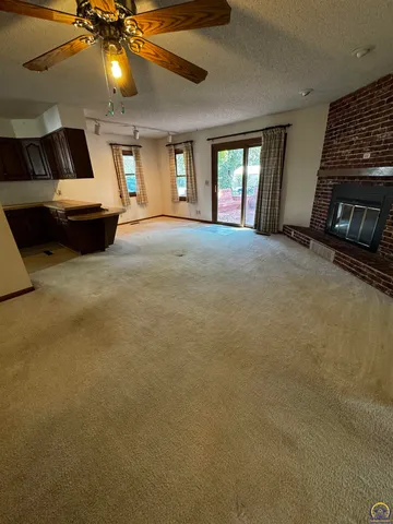 $175,000 | 916 Garfield Street, Emporia, KS 66801