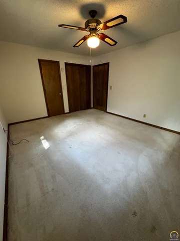 $175,000 | 916 Garfield Street, Emporia, KS 66801