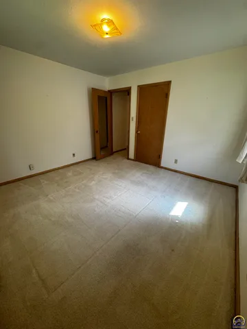 $175,000 | 916 Garfield Street, Emporia, KS 66801