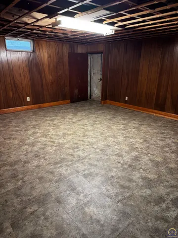 $175,000 | 916 Garfield Street, Emporia, KS 66801