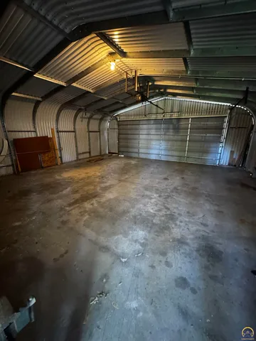 $175,000 | 916 Garfield Street, Emporia, KS 66801