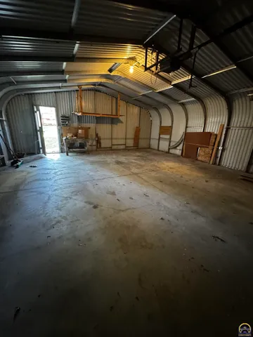 $175,000 | 916 Garfield Street, Emporia, KS 66801