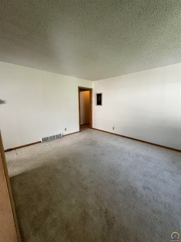 $175,000 | 916 Garfield Street, Emporia, KS 66801