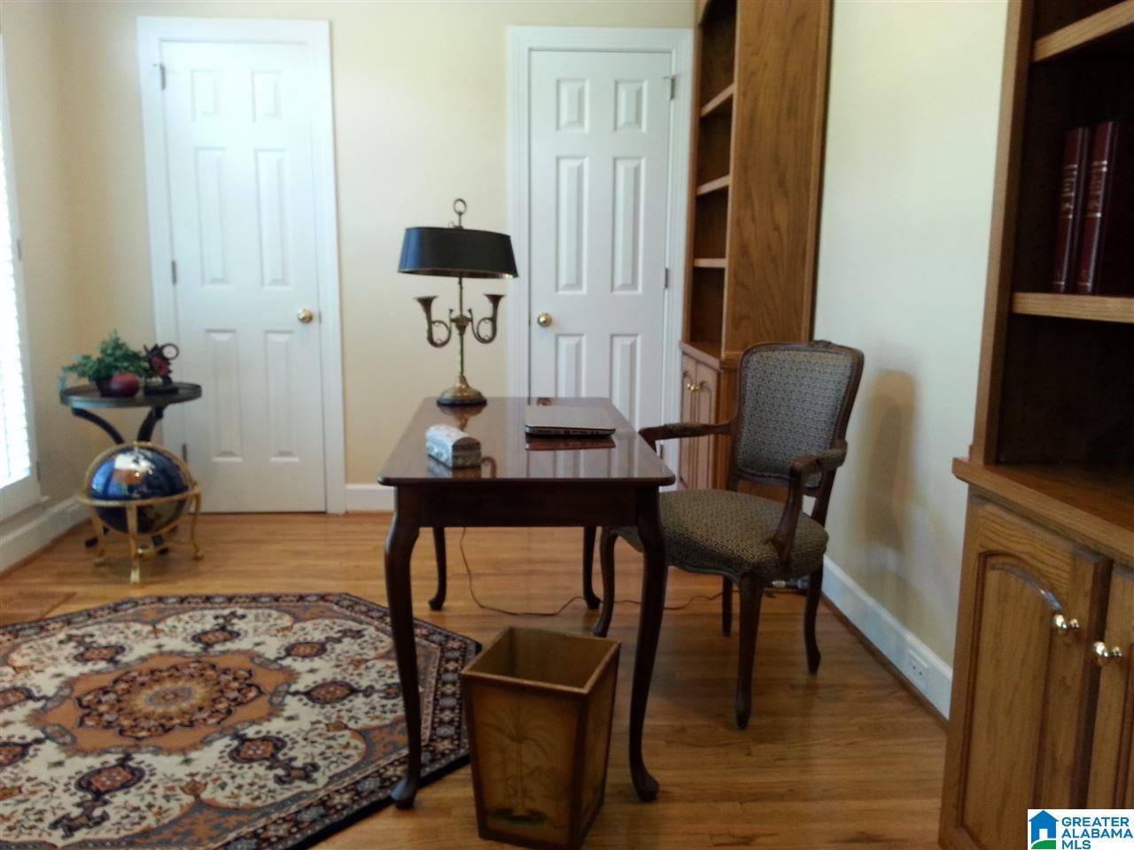 7999 Wynwood Road Trussville, AL 35173 - Photo 15 of 41