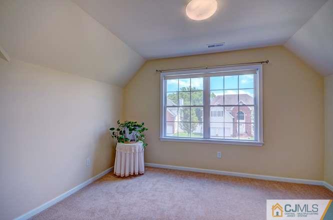 2 Banko Farm Road Dayton, NJ 08810 - Photo 22 of 24 an empty room with a window