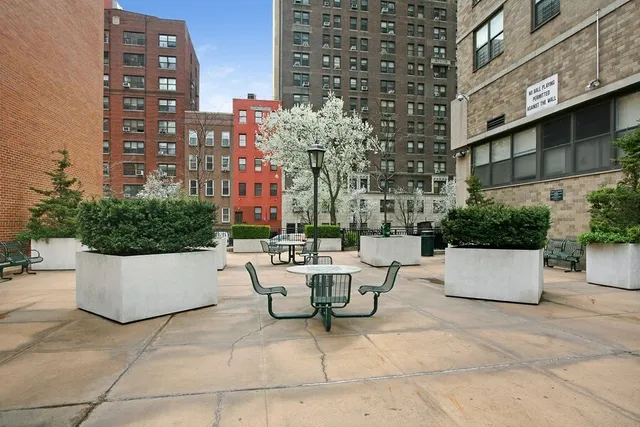 $5,250 | 301 East 79th Street, Unit 21S | Upper East Side