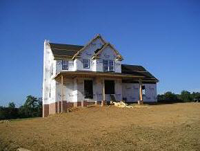 100 McPheeters Road Staunton, VA 24401 - Photo 1 of 4 Gallery Image 1