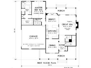 100 McPheeters Road Staunton, VA 24401 - Photo 2 of 4 Gallery Image 2