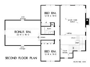 100 McPheeters Road Staunton, VA 24401 - Photo 3 of 4 Gallery Image 3