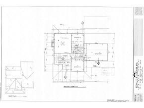 100 McPheeters Road Staunton, VA 24401 - Photo 4 of 4 Gallery Image 4