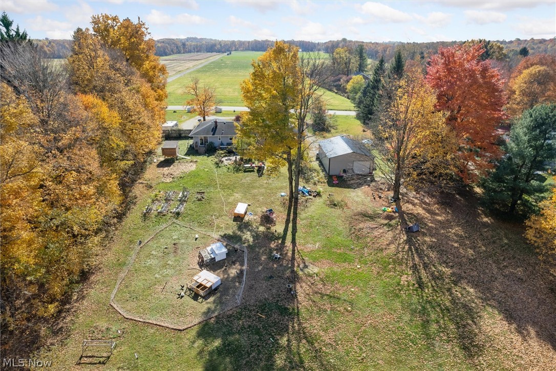 10568 Bell Road Newbury, OH 44065 - Photo 7 of 35