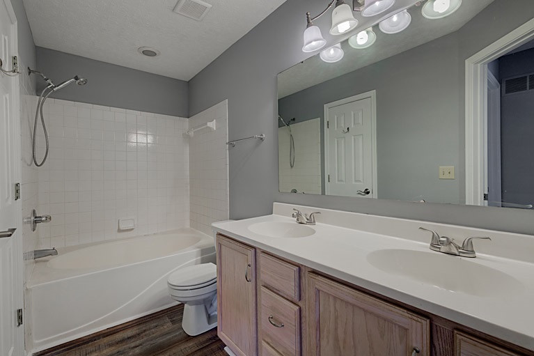 10827 Doral Court Union, KY 41091 - Photo 10 of 15