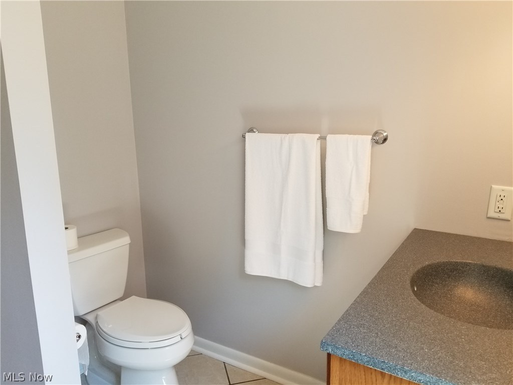 1190 Morrow Road Kent, OH 44240 - Photo 26 of 35