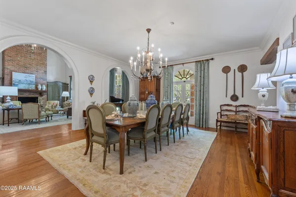 $2,950,000 | 7403 Roberts Cove Road, Rayne, LA 70578