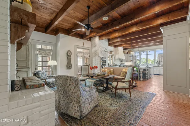 $2,950,000 | 7403 Roberts Cove Road, Rayne, LA 70578