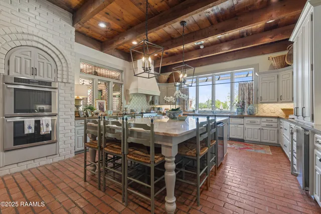 $2,950,000 | 7403 Roberts Cove Road, Rayne, LA 70578