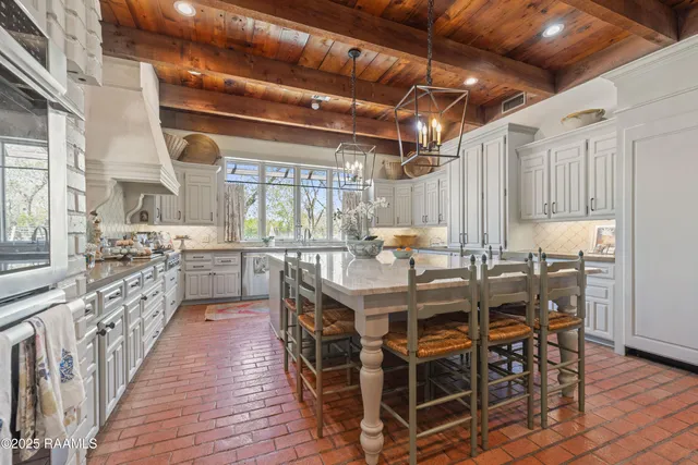 $2,950,000 | 7403 Roberts Cove Road, Rayne, LA 70578