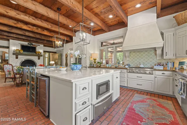 $2,950,000 | 7403 Roberts Cove Road, Rayne, LA 70578