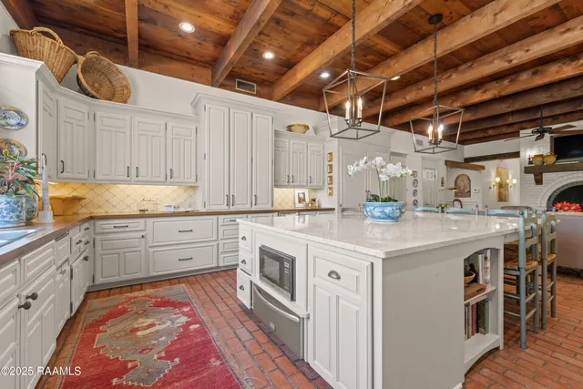 $2,950,000 | 7403 Roberts Cove Road, Rayne, LA 70578